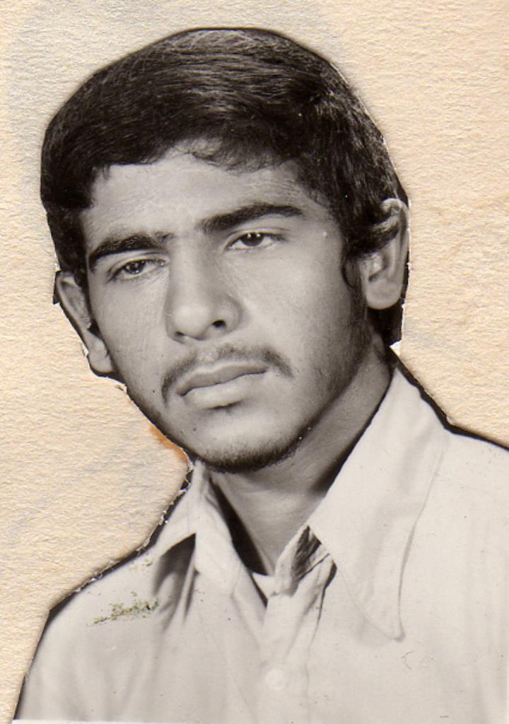 فاقد تصویر